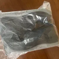 کفش ایمنی البرز سایز۴۲|کیف، کفش، کمربند|تبریز, |دیوار