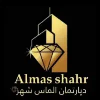 آپارتمان 83 متری / بر خیابان اصلی گلشن/ رو به نما