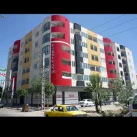 اجاره-آپارتمان-65-متری-بر-بلوار-45-متری