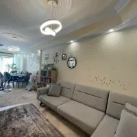 آپارتمان۶۱ متر/۲ خواب/فول