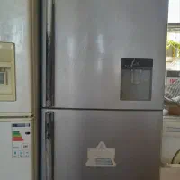 یخچال فریزر