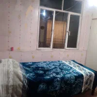 سویت کارمندی دختران باران