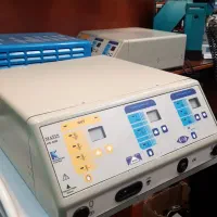 الکتروکوتر دستگاه کوتر دستگاه الکتروسرجری|آرایشی، بهداشتی، درمانی|تهران, شیخ هادی|دیوار