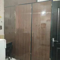 85-متری-ماهدشت-فول-امکانات-غرق-نور