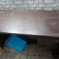 میز مدیریت