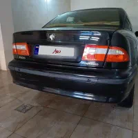سمند LX|خودرو سواری و وانت|سردشت, |دیوار