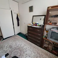 نبرد شمالی فروش ملک ۳طبقه دربستی دارای۱۵متر تجاری|فروش زمین و ملک کلنگی|تهران, پرستار|دیوار