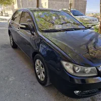 لیفان ۶۲۰  فنی عالی، بیمه طولانی،آماده مصرف‌کننده