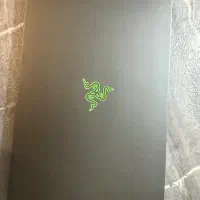 لپ‌تاپ گِیمینگ حرفه ای Razer Blade 15 (2019)|رایانه همراه|تهران, کوی بیمه|دیوار
