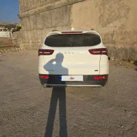 فیدلیتی نیوپرایم|خودرو سواری و وانت|یاسوج, |دیوار