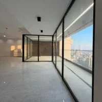200-متر-برند-منطقه-سعادت-آباد