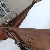 تلیری دو چرخ