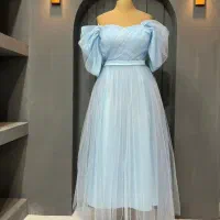 لباس مجلسی|لباس|شیراز, گلستان|دیوار
