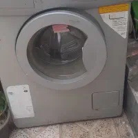 لباسشویی نیاز به تعمیر