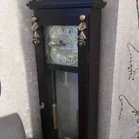 عمده و تک