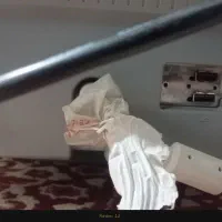 مانیتور کامپیوتر|قطعات و لوازم جانبی رایانه|کرمان, |دیوار