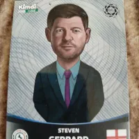 کیمدی|اسباب‌‌بازی|آزادشهر, |دیوار