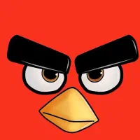 نیروی کار فروشندگی سوپرمارکت