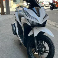 واریو ۱۵۰ مدل۹۸