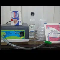 حجامت اساسی، رگ گیری و ماساژ درمان قطعی دیسک کمر