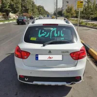 کوئیک 99|خودرو سواری و وانت|مشهد, دانشجو|دیوار