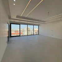 فروش پنت هاوس ۲۴۰ متری منطقه ۱|فروش آپارتمان|ساری, |دیوار