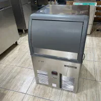 یخ ساز یخساز Scotsman ac106 ایتالیا|کافی‌شاپ و رستوران|تهران, نعمت‌آباد|دیوار