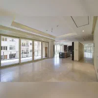 ۱۶۰ متر پنت هاوس ویو بدون مشرف و ابدی