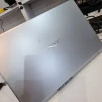 Acer Aspire 5 سبک، سریع، حرفه‌ای، جواهر واقعی|رایانه همراه|مشهد, گاز|دیوار