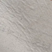 موکت پالاز|موکت|قم, سعادتی|دیوار