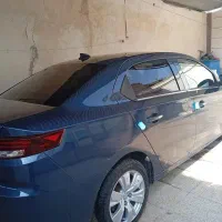 خودرو|خودرو سواری و وانت|بندرعباس, |دیوار