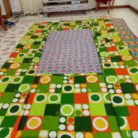 لحاف واسه فروش
