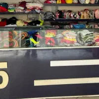 میز و لوازم