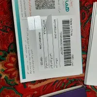تبلت سامسونگ و گوشی motorola one|تبلت|تهران, ونک|دیوار