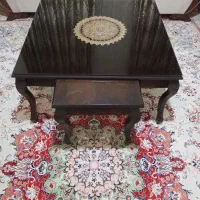 مبل|مبلمان خانگی و میز عسلی|شازند, |دیوار