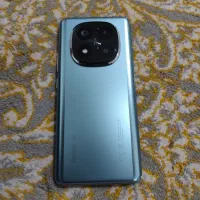 نوت 14پرو پلاس 5gگلوبال