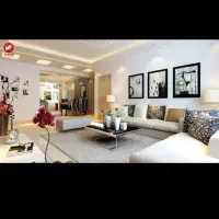 استخدام نظافتچی خانوم