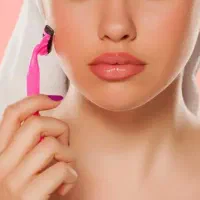 پخش ژیلت آمازون