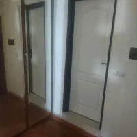 اپارتمان در شهرک مهرگان مجتمع پردیسان|فروش آپارتمان|محمدیه-قزوین, |دیوار