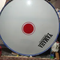 طبل