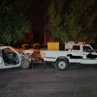امداد خودرو فریحی گچساران