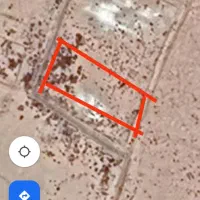 زمین  شهر نقاب