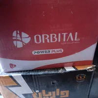 باطری، باتری، باطری ماشین، باتری خودرو، UPS|قطعات یدکی و لوازم جانبی|قم, نوقطار|دیوار