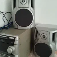 باند آیوا