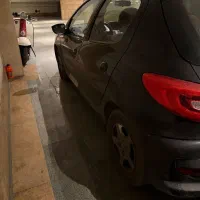 خودرو|خودرو سواری و وانت|اصفهان, سیچان|دیوار