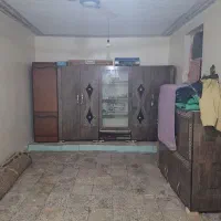 خانه 300 متری دارای سند تک برگ|فروش خانه و ویلا|سوسنگرد, |دیوار