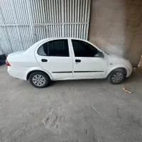 خودرو