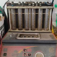 لوازم مکانیکی|ابزارآلات|ماهدشت, |دیوار