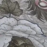 پارچه های باکیفیت ومجلسی|حراج|فومن, |دیوار