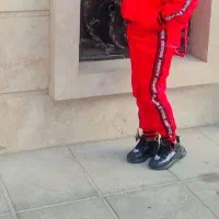 لباس بچه|کفش و لباس بچه|اسلام‌شهر, باغ فیض|دیوار